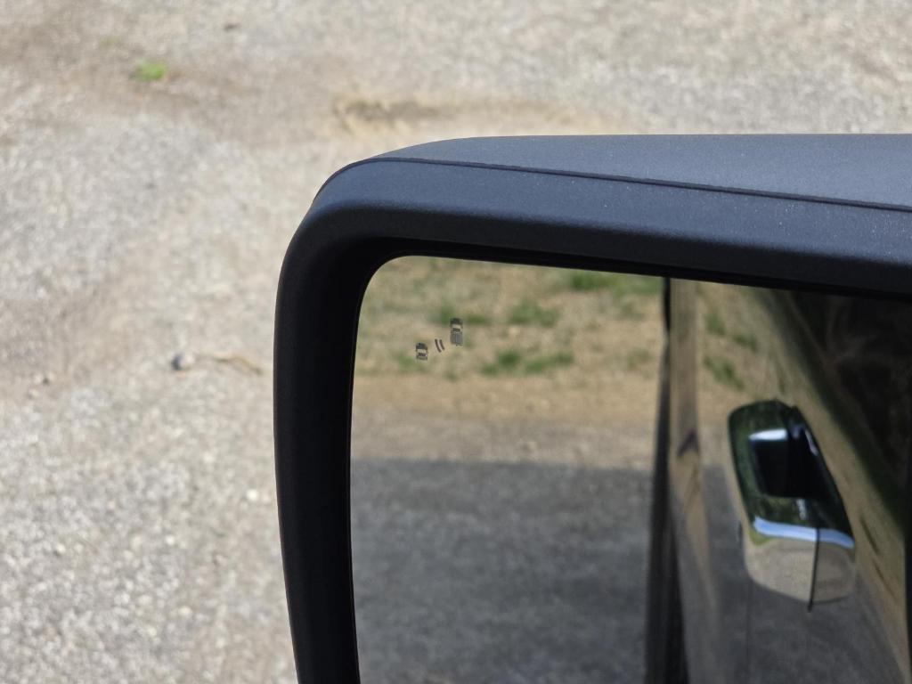 used 2023 Ford F-150 car, priced at $43,200