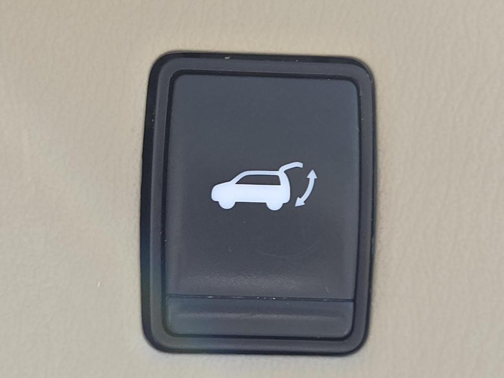 used 2018 Nissan Pathfinder car, priced at $15,000