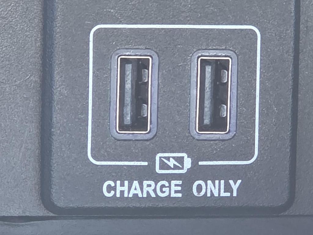 used 2018 Nissan Pathfinder car, priced at $15,000