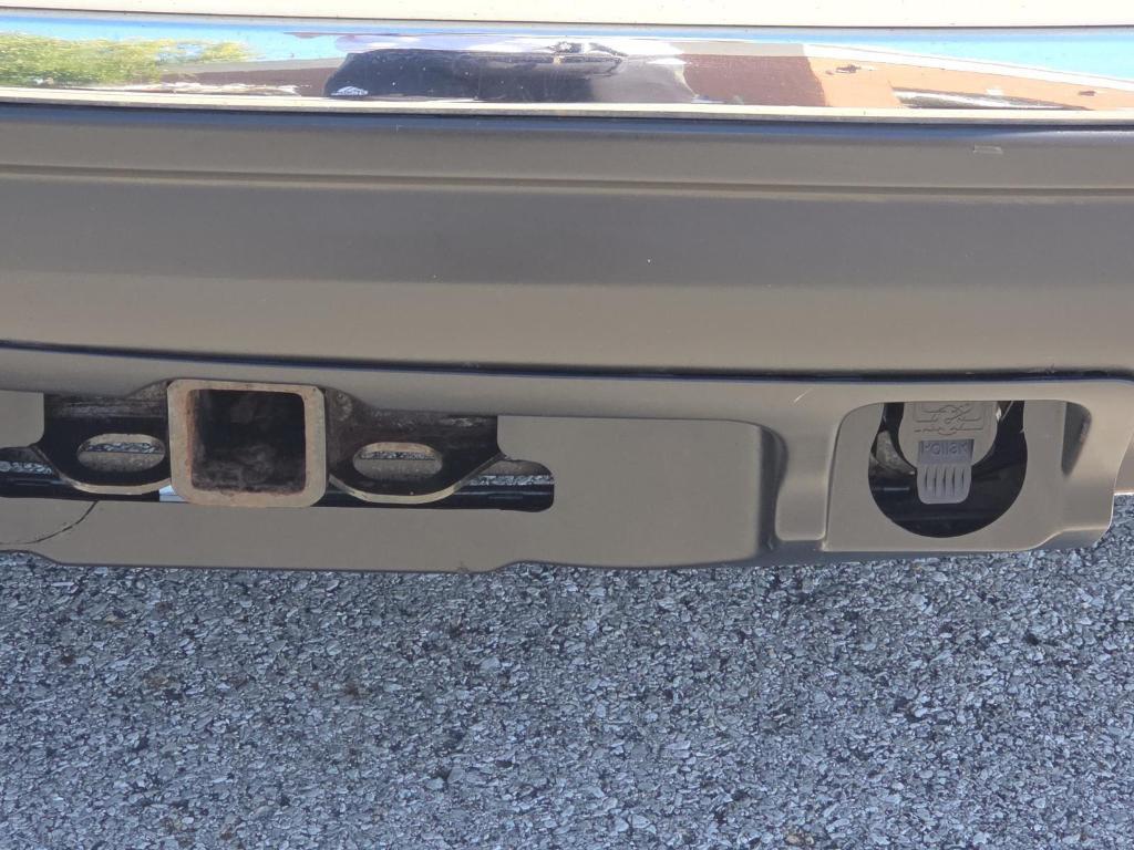 used 2018 Nissan Pathfinder car, priced at $15,000