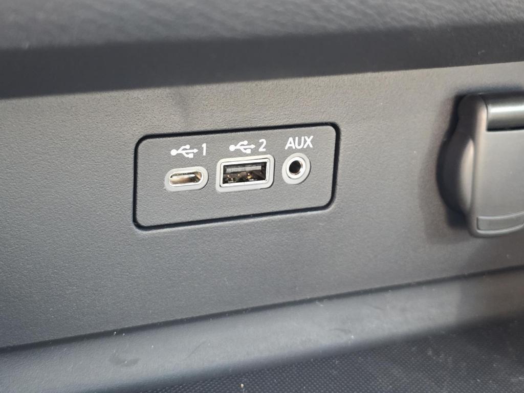 new 2025 Nissan Altima car, priced at $26,678