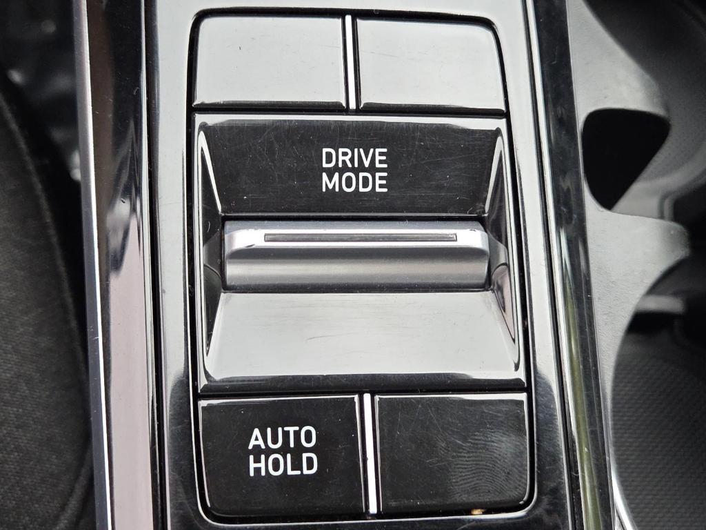 used 2021 Hyundai Sonata car, priced at $16,495