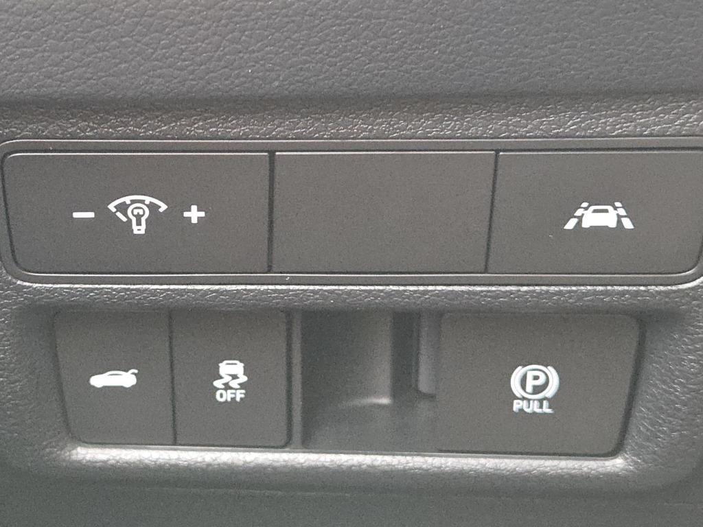 used 2021 Hyundai Sonata car, priced at $16,495