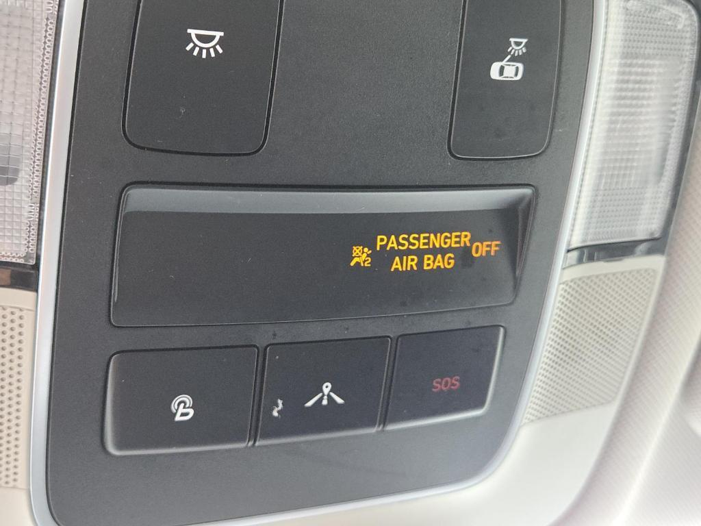 used 2021 Hyundai Sonata car, priced at $16,495