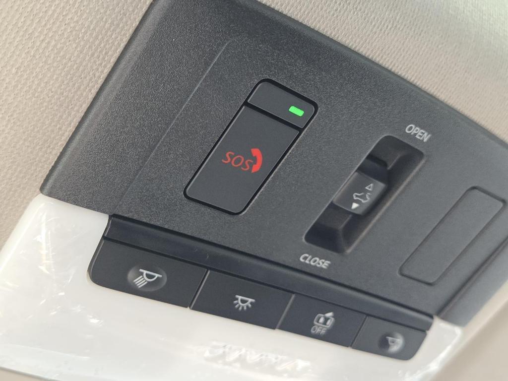 new 2025 Nissan Sentra car, priced at $27,213