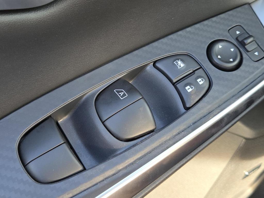 new 2025 Nissan Sentra car, priced at $27,213
