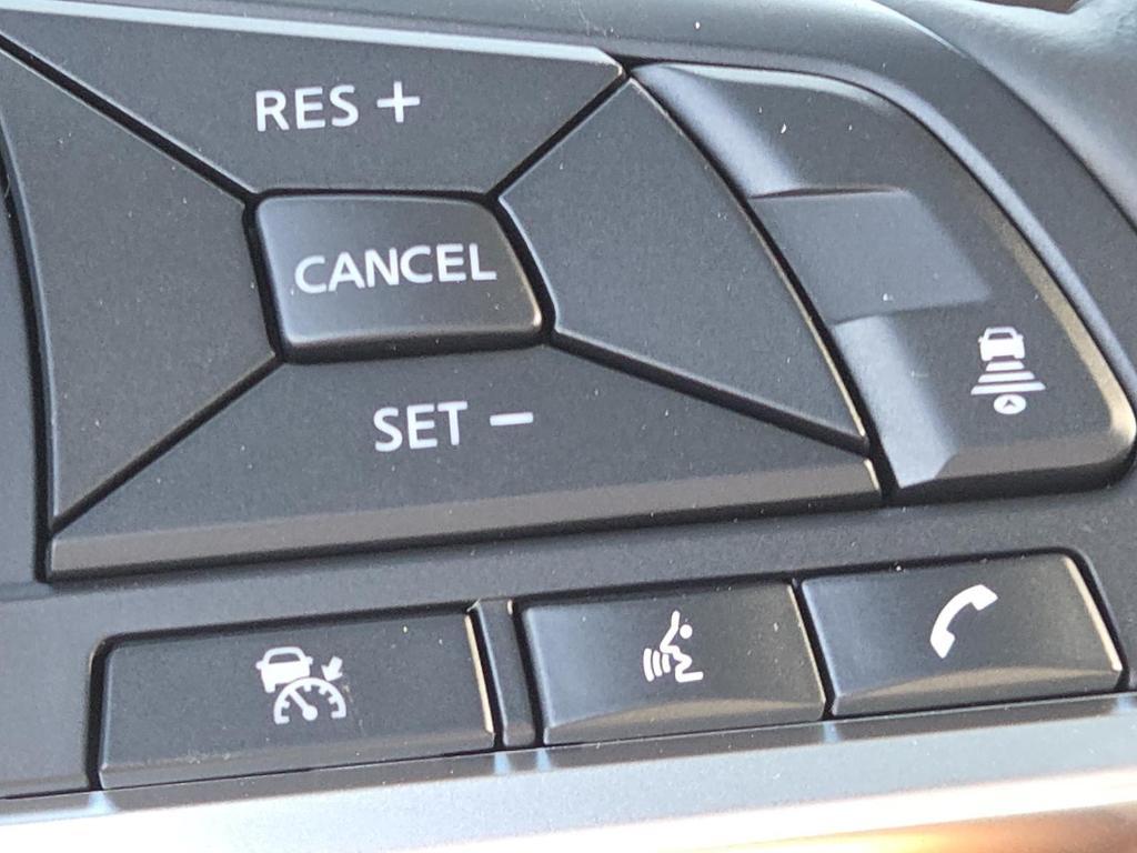 new 2025 Nissan Sentra car, priced at $27,213