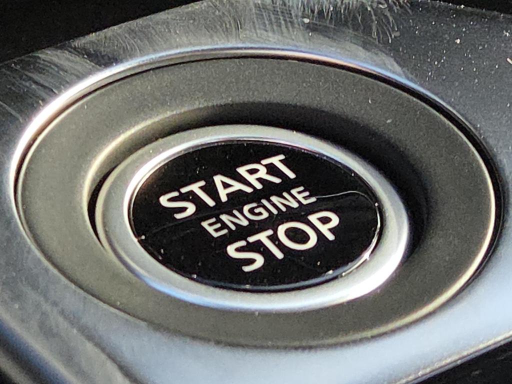 new 2025 Nissan Sentra car, priced at $27,213