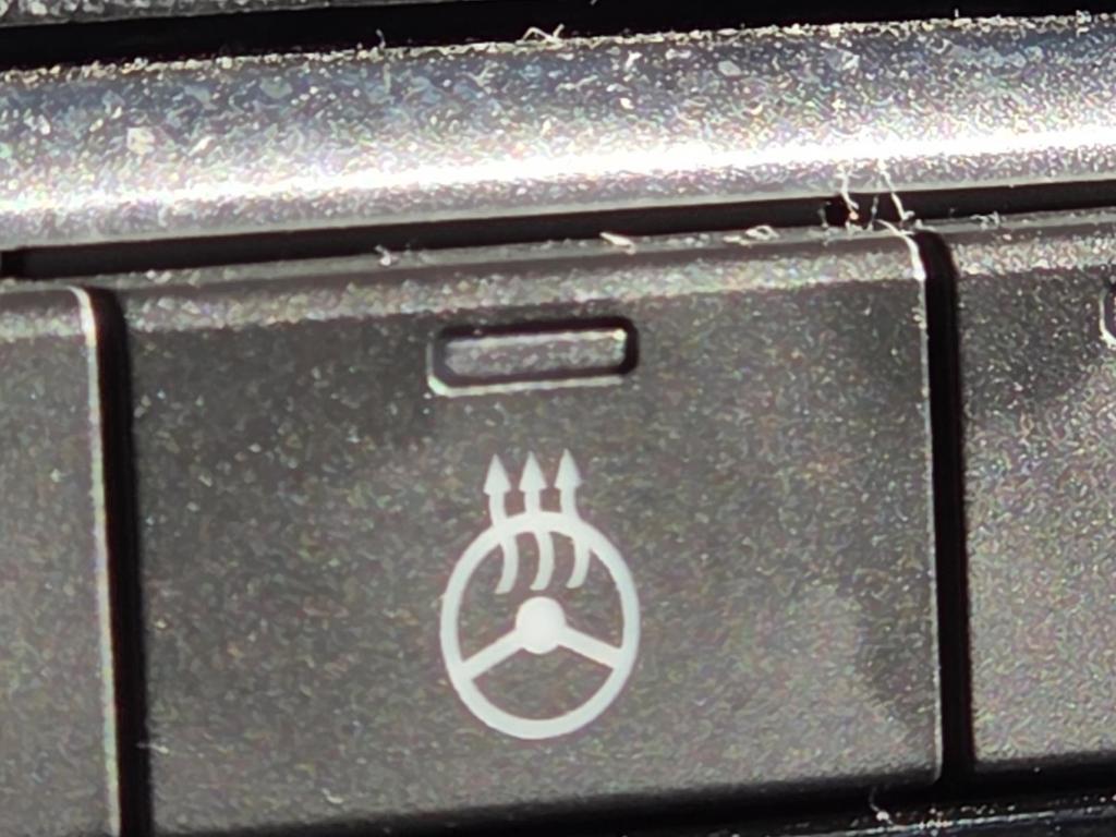 used 2025 Nissan Sentra car, priced at $19,999