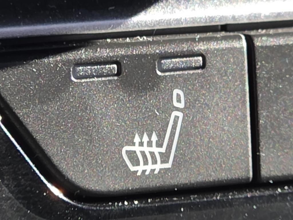 used 2025 Nissan Sentra car, priced at $19,999