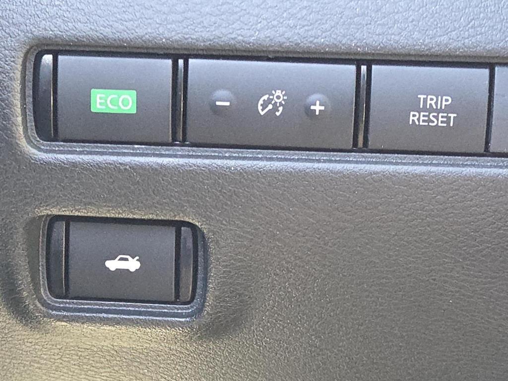 used 2025 Nissan Sentra car, priced at $19,999