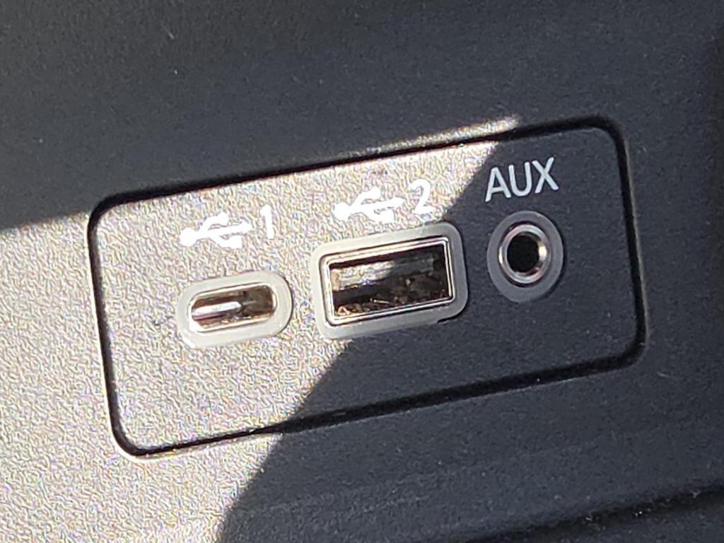 used 2025 Nissan Sentra car, priced at $19,999