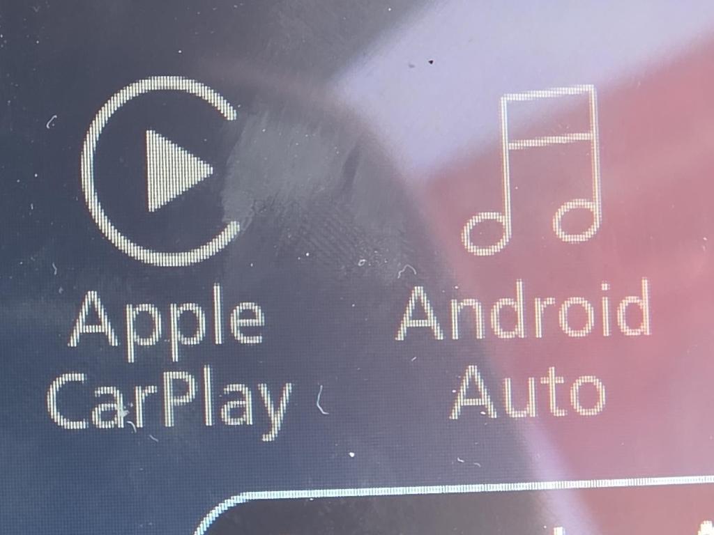 used 2025 Nissan Sentra car, priced at $19,999