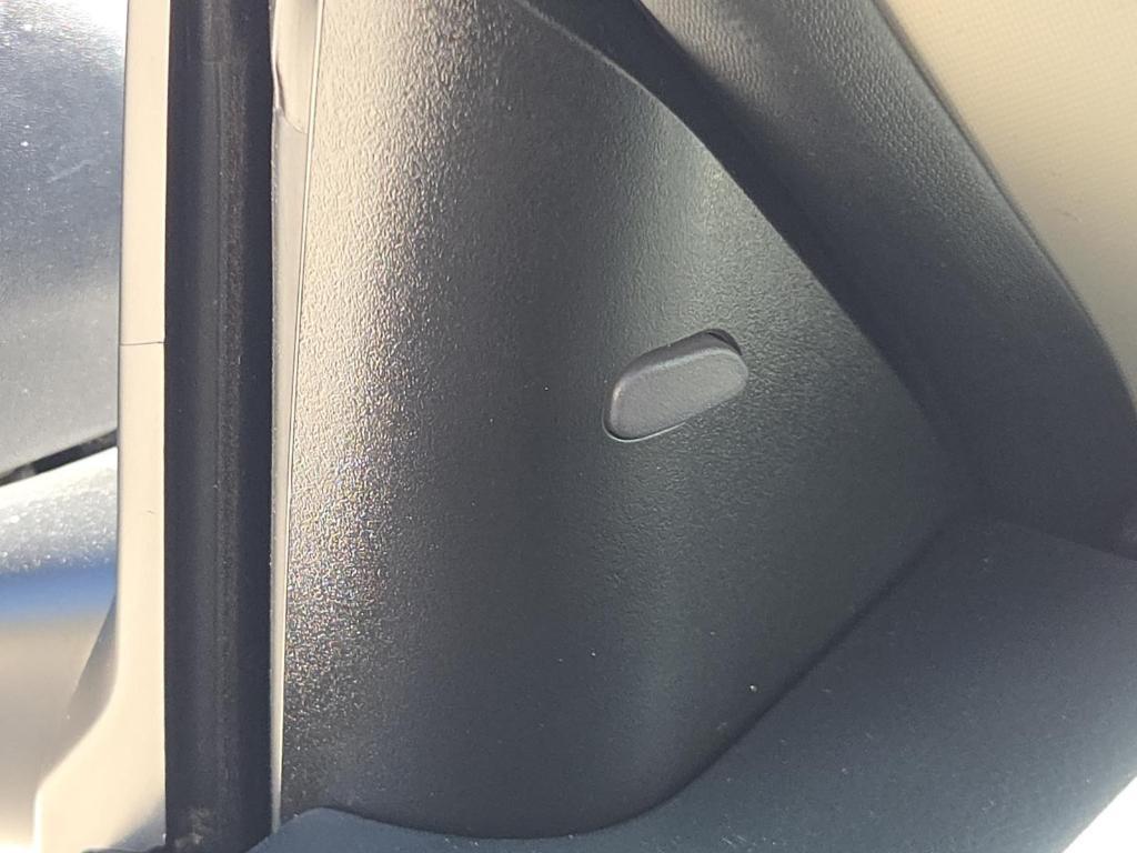 used 2024 Nissan Altima car, priced at $19,999