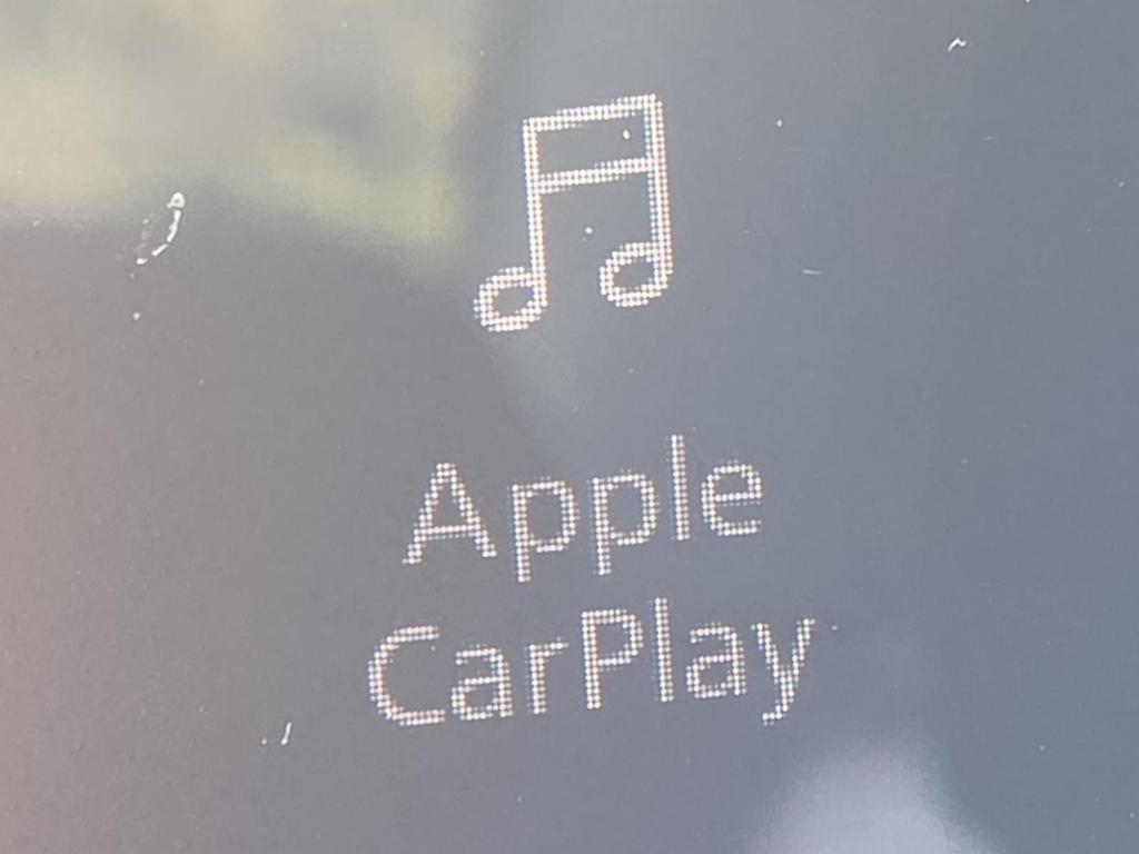 used 2024 Nissan Altima car, priced at $19,999