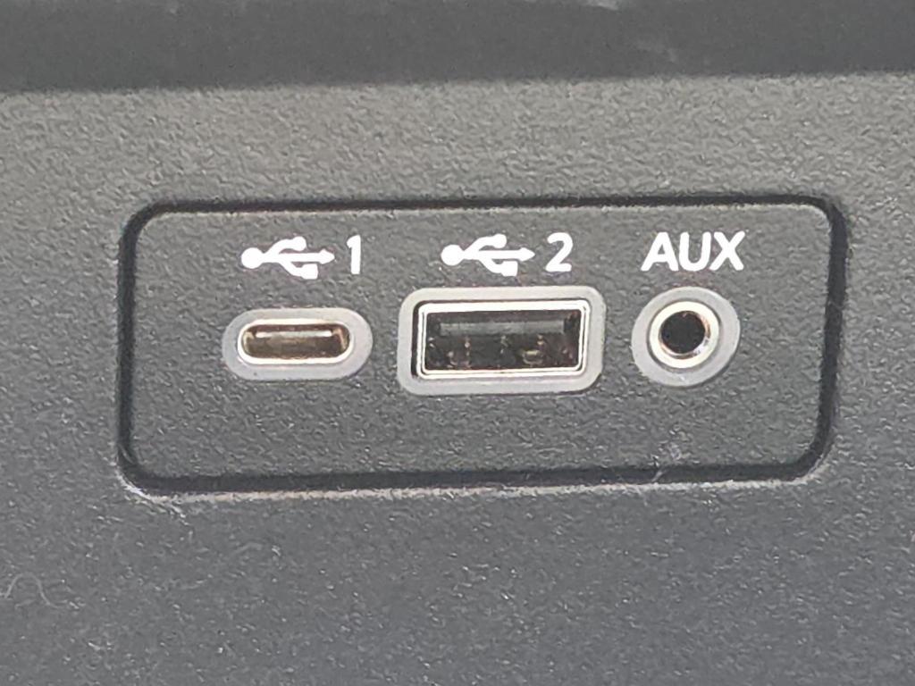 used 2024 Nissan Altima car, priced at $19,999