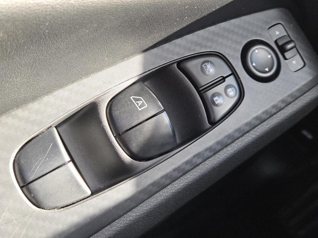 used 2024 Nissan Altima car, priced at $19,999