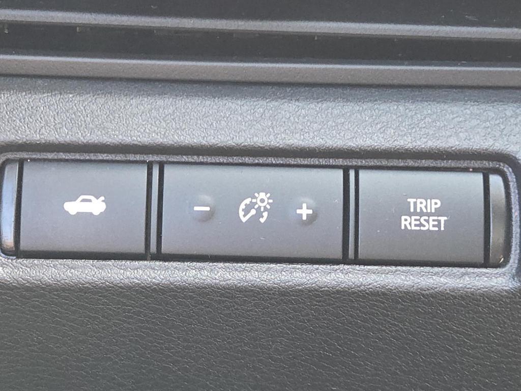 used 2024 Nissan Altima car, priced at $19,999