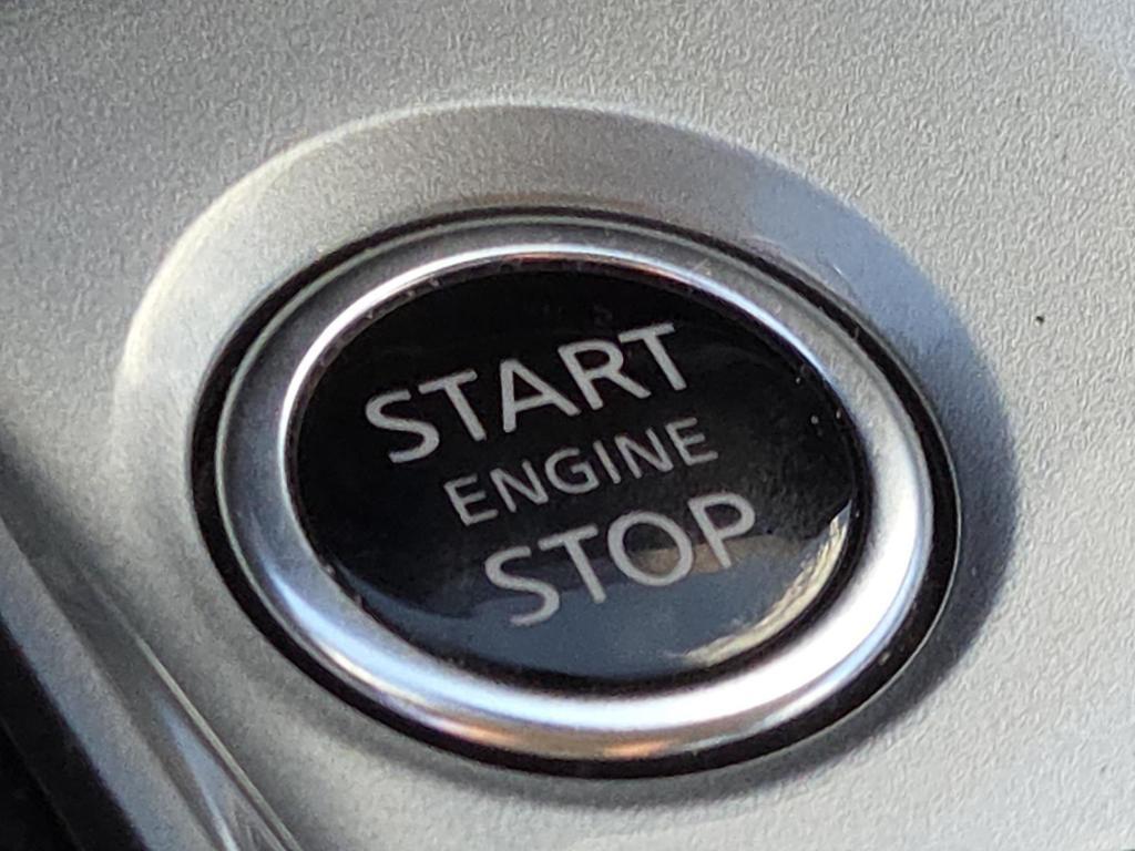 used 2024 Nissan Altima car, priced at $19,999