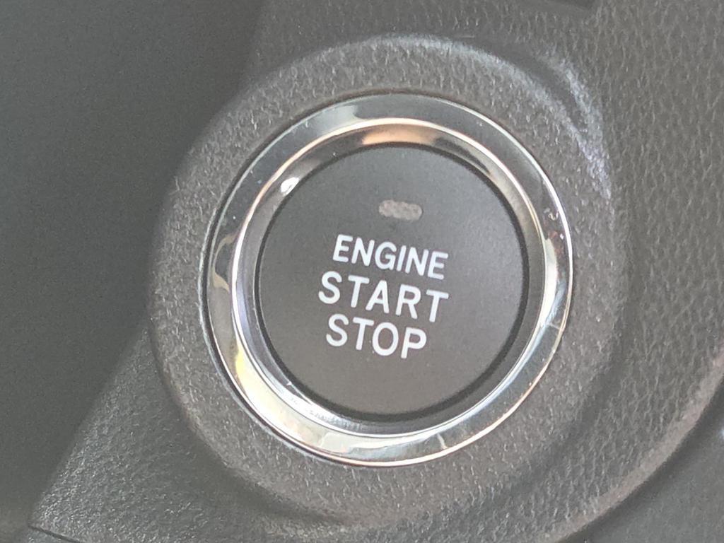 used 2023 Subaru Legacy car, priced at $29,300