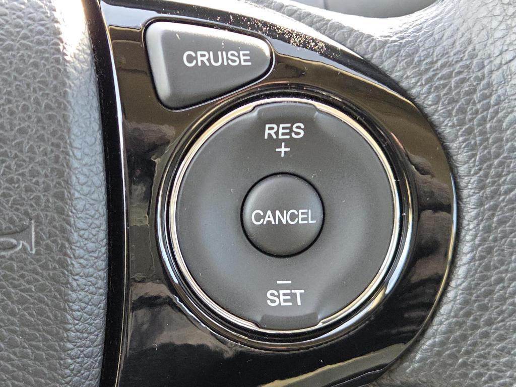 used 2017 Honda Accord car, priced at $15,895