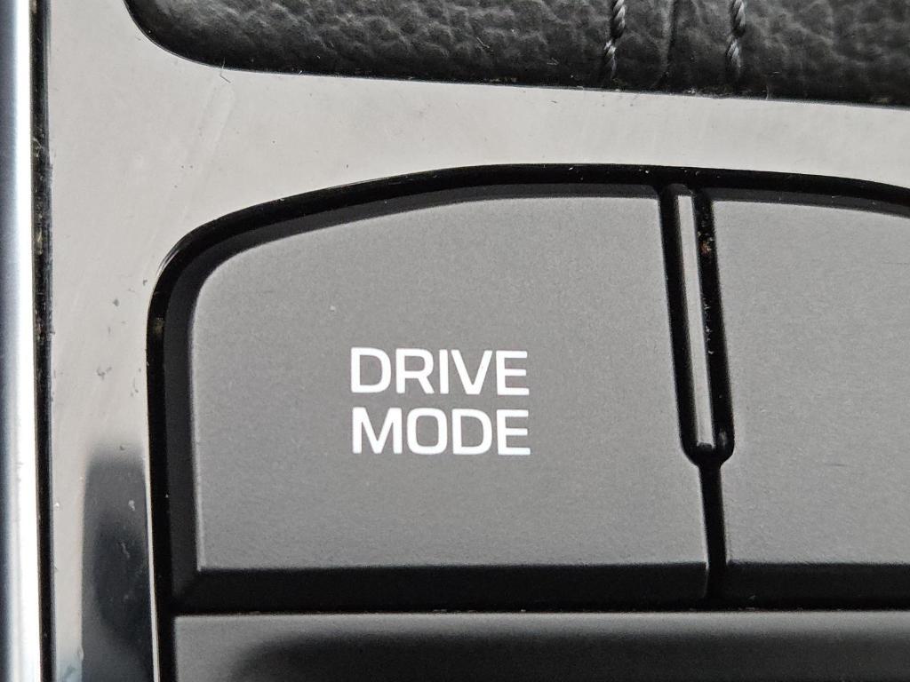 used 2016 Hyundai Sonata car, priced at $10,795