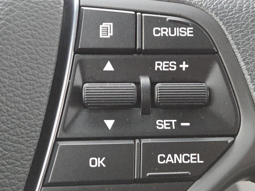 used 2016 Hyundai Sonata car, priced at $10,795