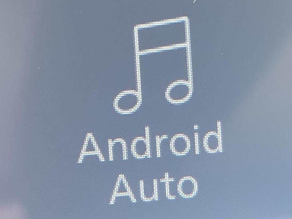 used 2022 Nissan Sentra car, priced at $18,500