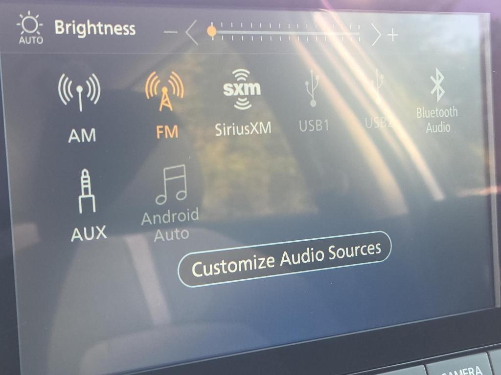 used 2022 Nissan Sentra car, priced at $18,500