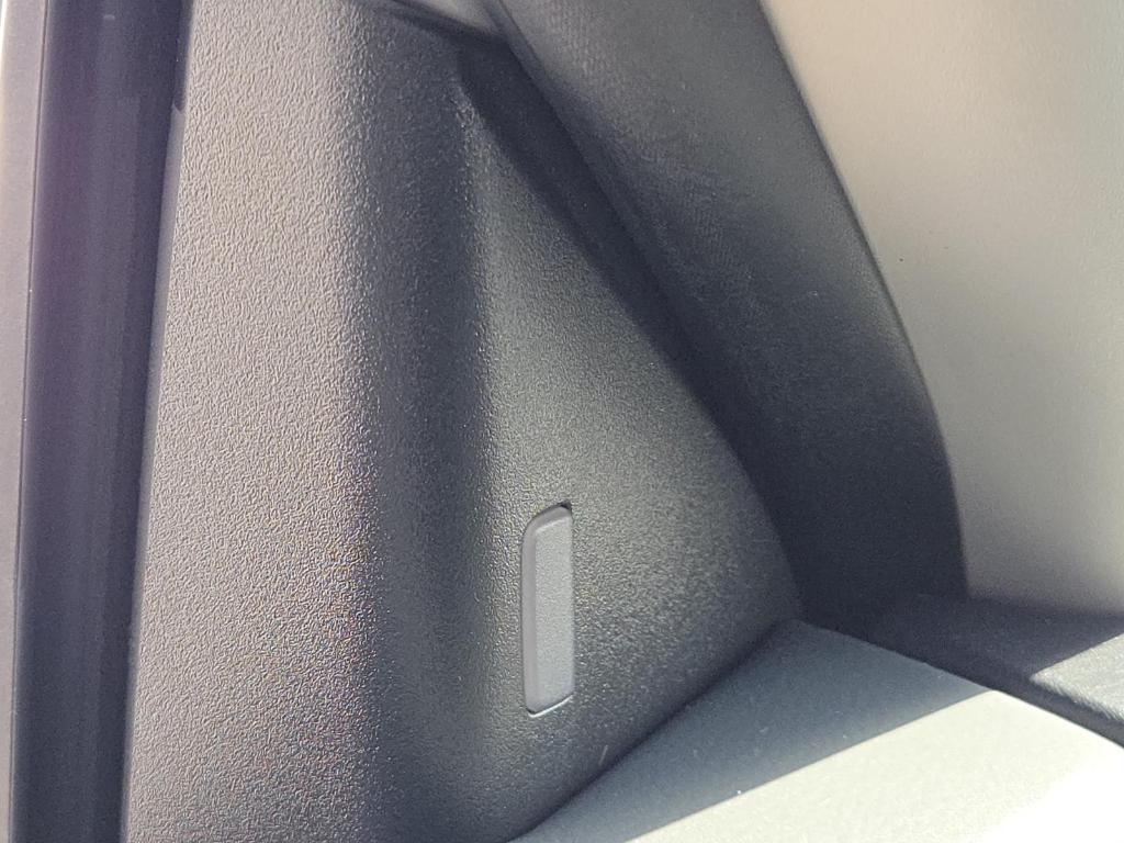 used 2022 Nissan Sentra car, priced at $18,500