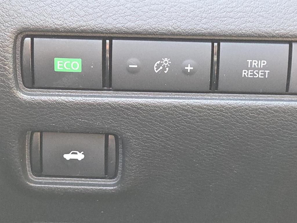 used 2022 Nissan Sentra car, priced at $18,500