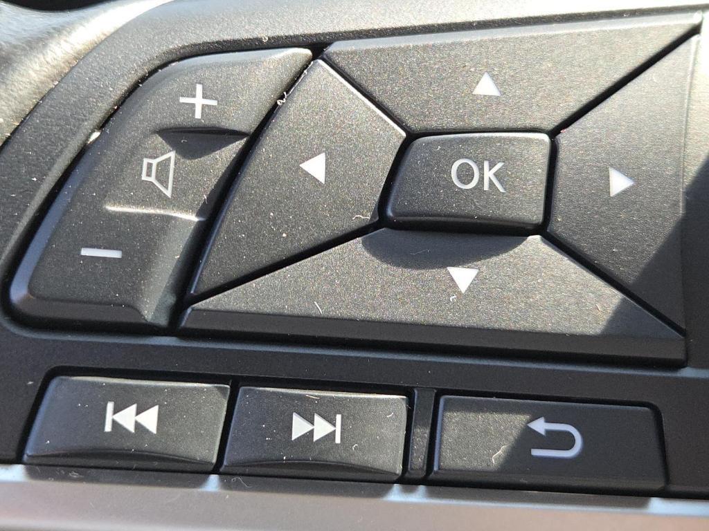 used 2022 Nissan Sentra car, priced at $18,500