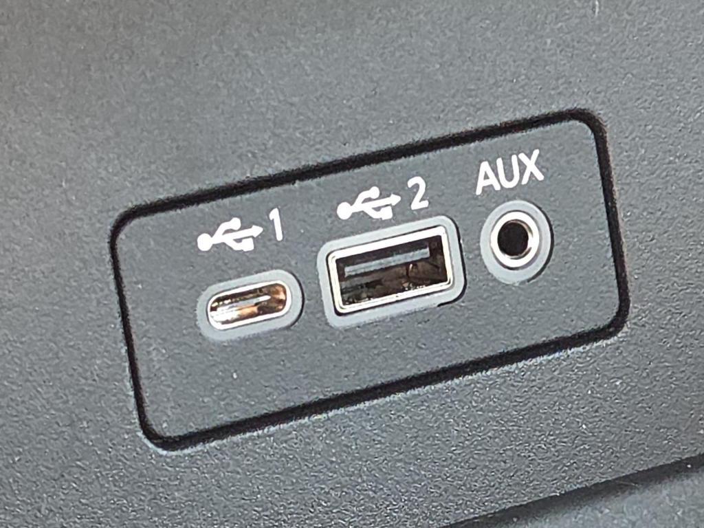 used 2022 Nissan Sentra car, priced at $18,500