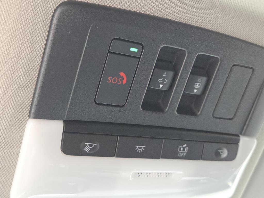 new 2026 Nissan Rogue car, priced at $33,910