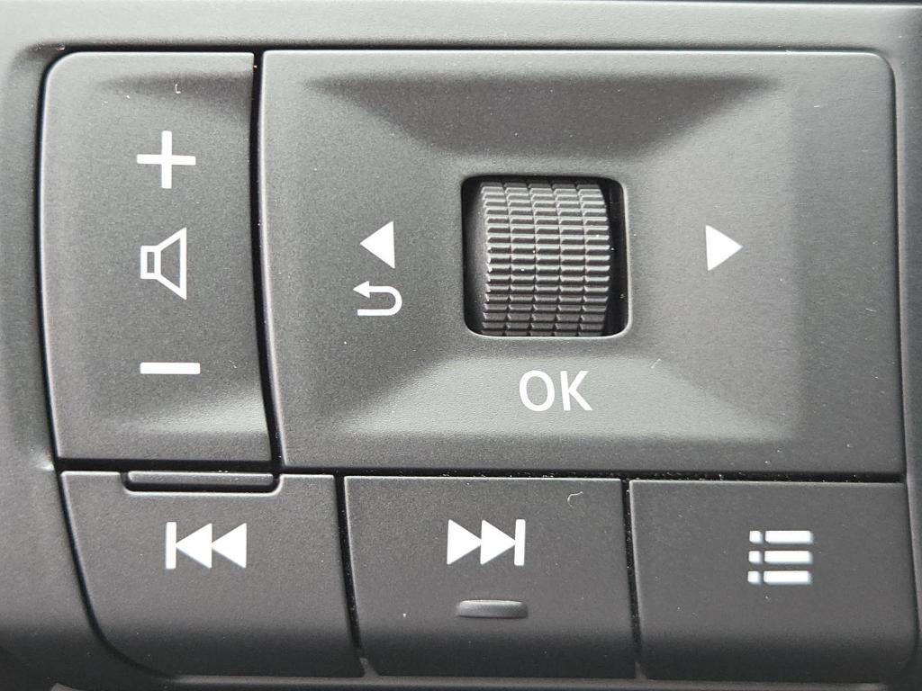 new 2026 Nissan Rogue car, priced at $33,910