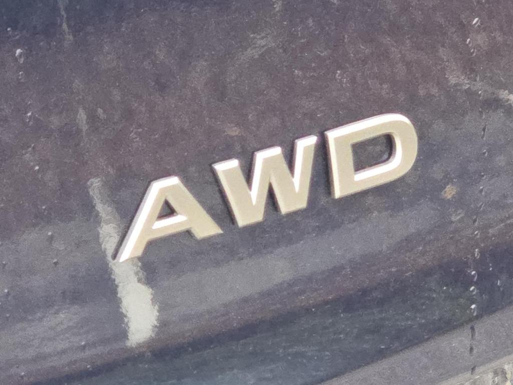 new 2026 Nissan Rogue car, priced at $33,910