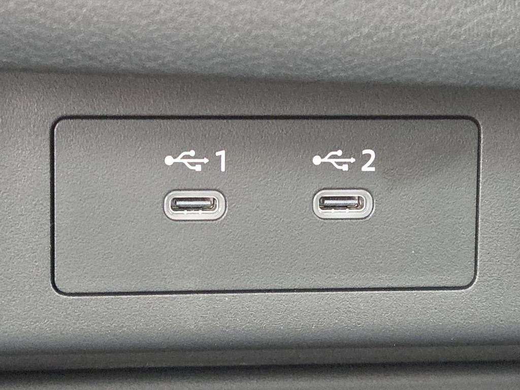 new 2026 Nissan Rogue car, priced at $33,910