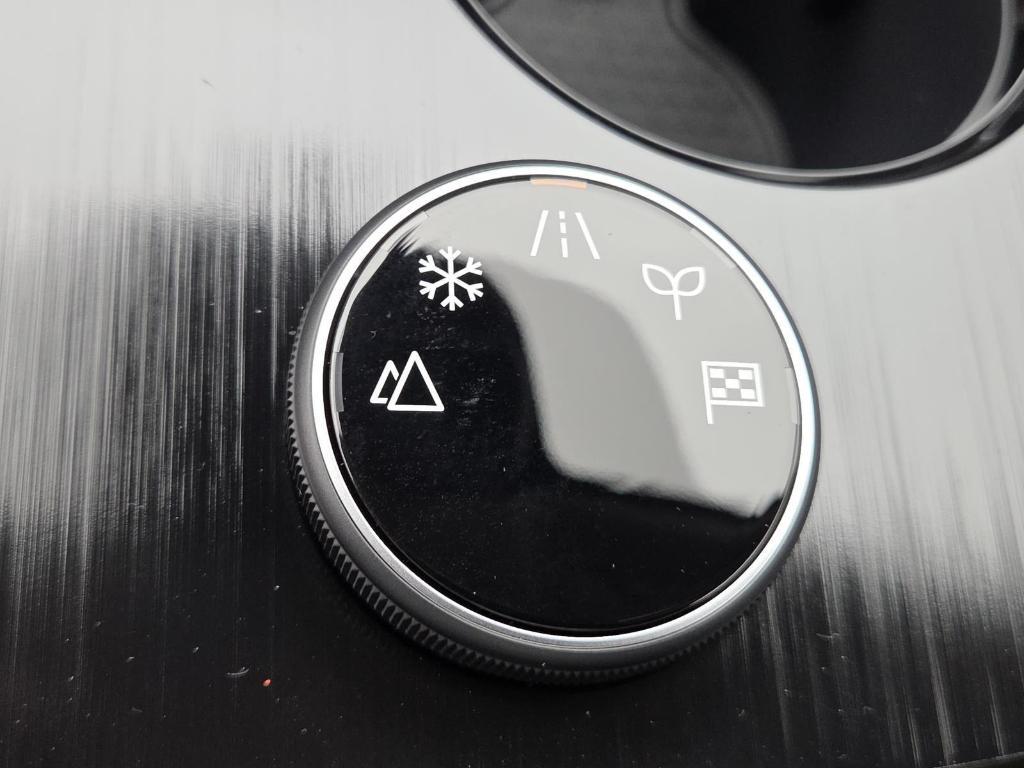 new 2026 Nissan Rogue car, priced at $33,910