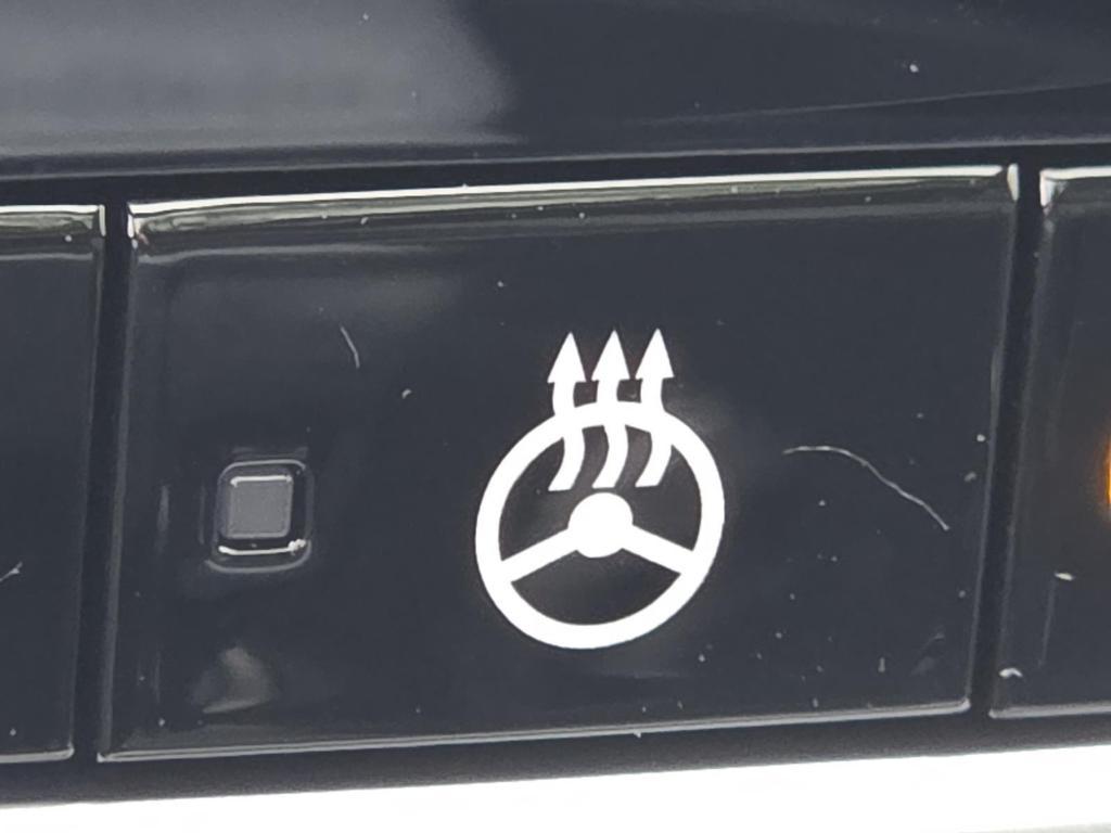 new 2026 Nissan Rogue car, priced at $33,910