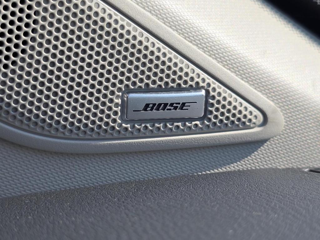 new 2025 Nissan Murano car, priced at $49,161