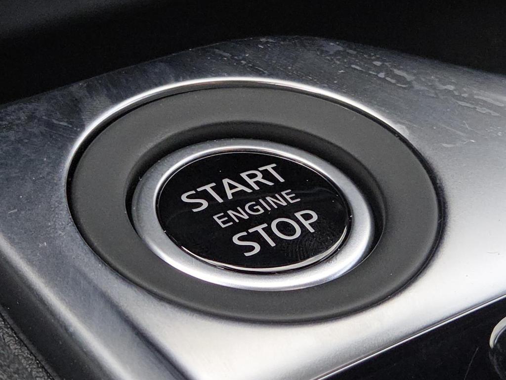 new 2025 Nissan Sentra car, priced at $22,623