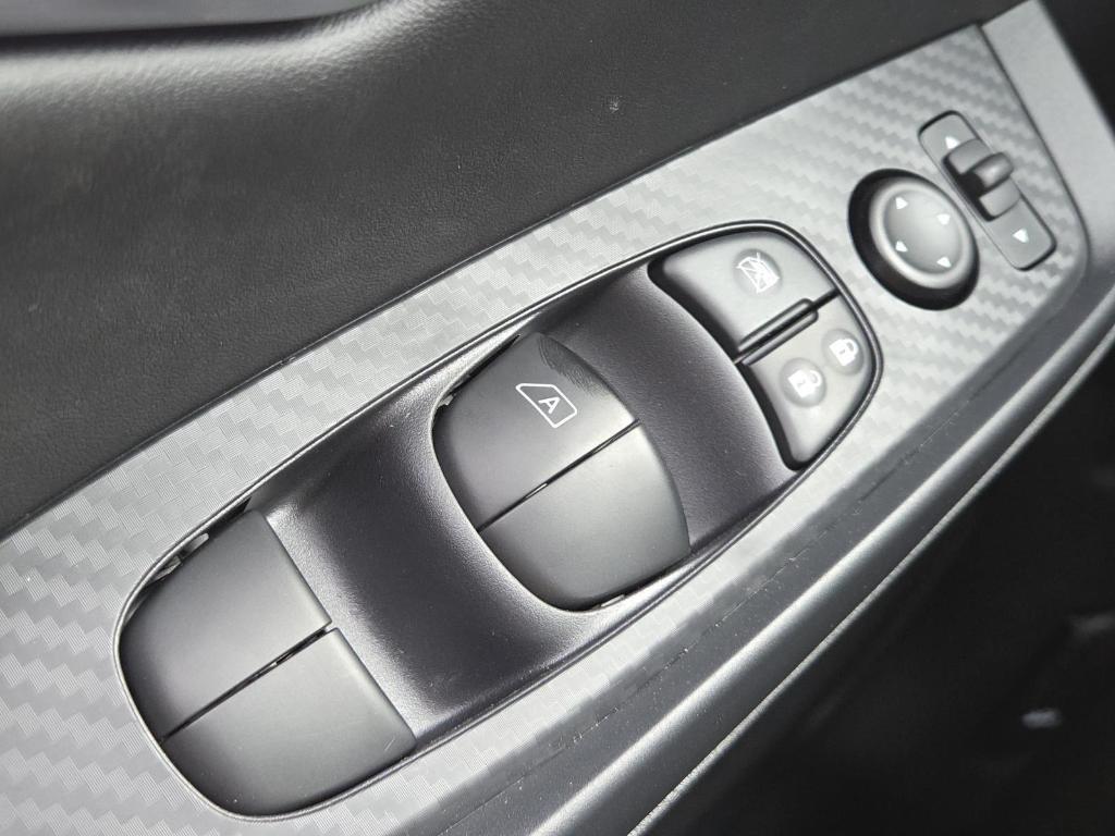 new 2025 Nissan Sentra car, priced at $22,623