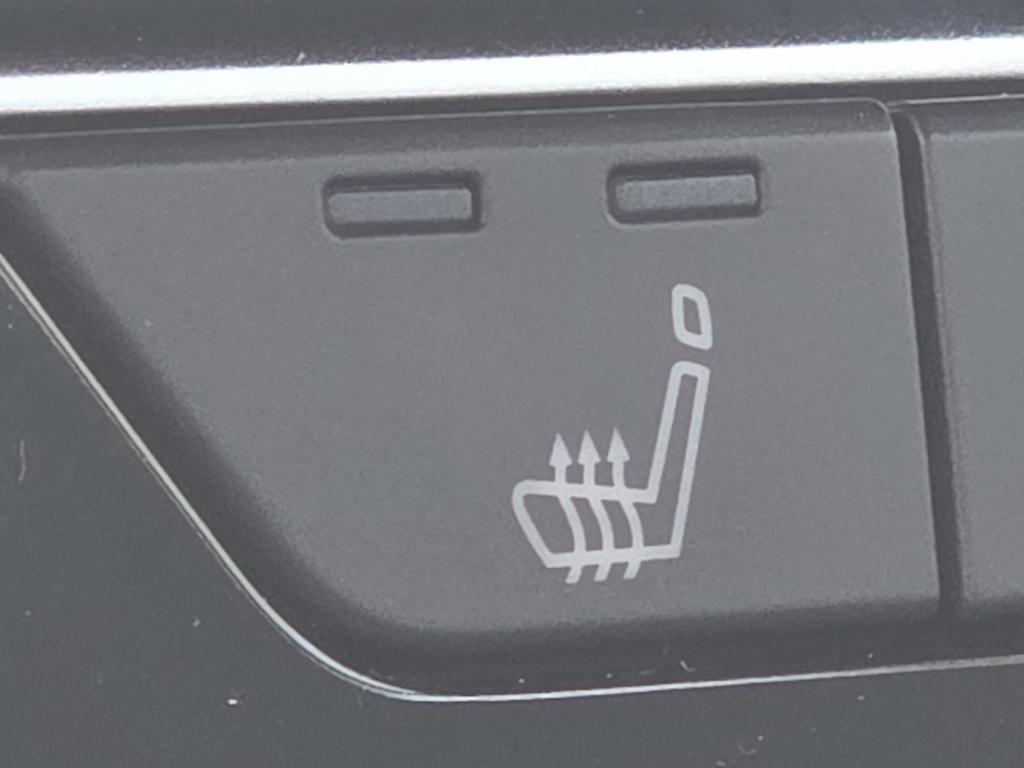 new 2025 Nissan Sentra car, priced at $22,623