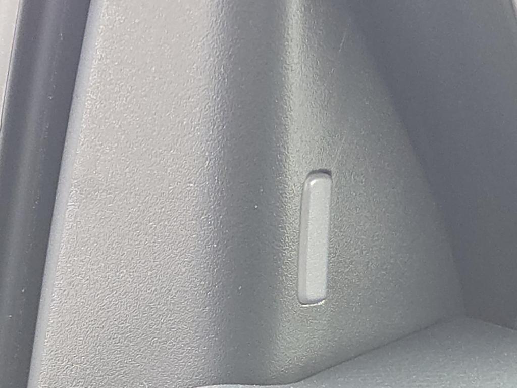 new 2025 Nissan Sentra car, priced at $22,623