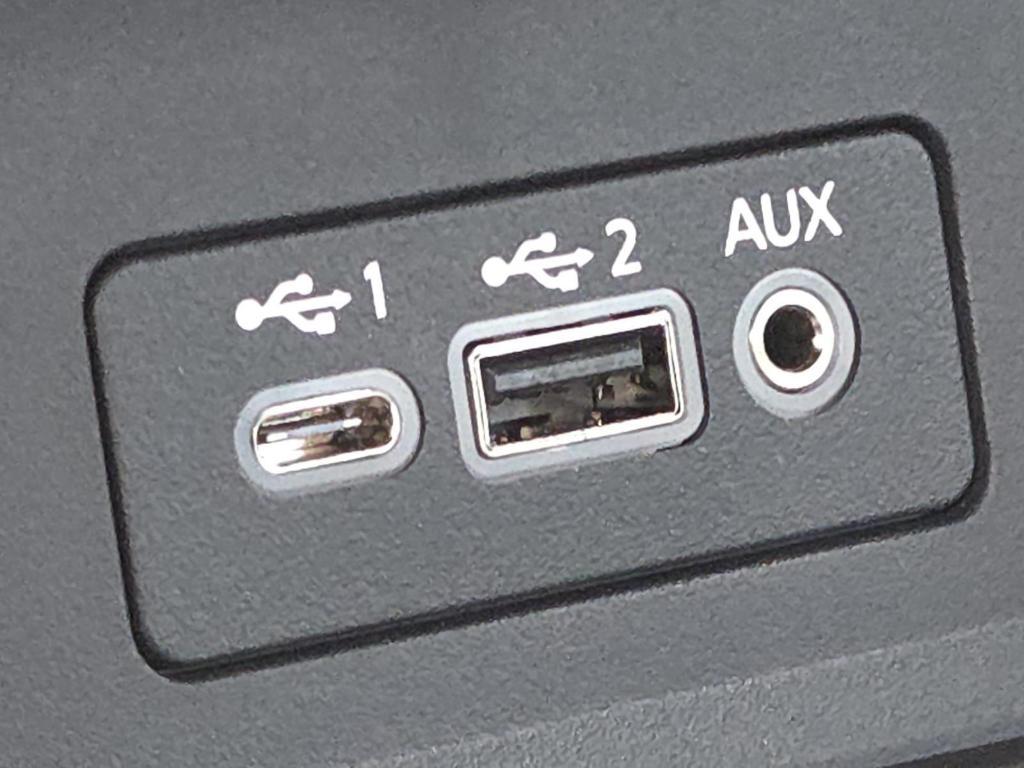 new 2025 Nissan Sentra car, priced at $22,623