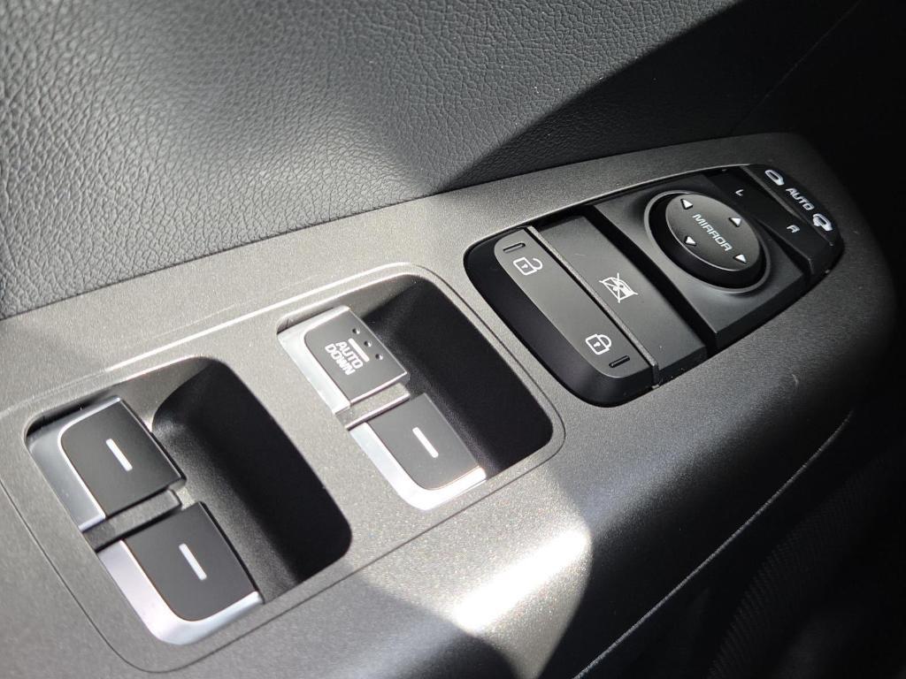 used 2022 Kia Sportage car, priced at $17,900