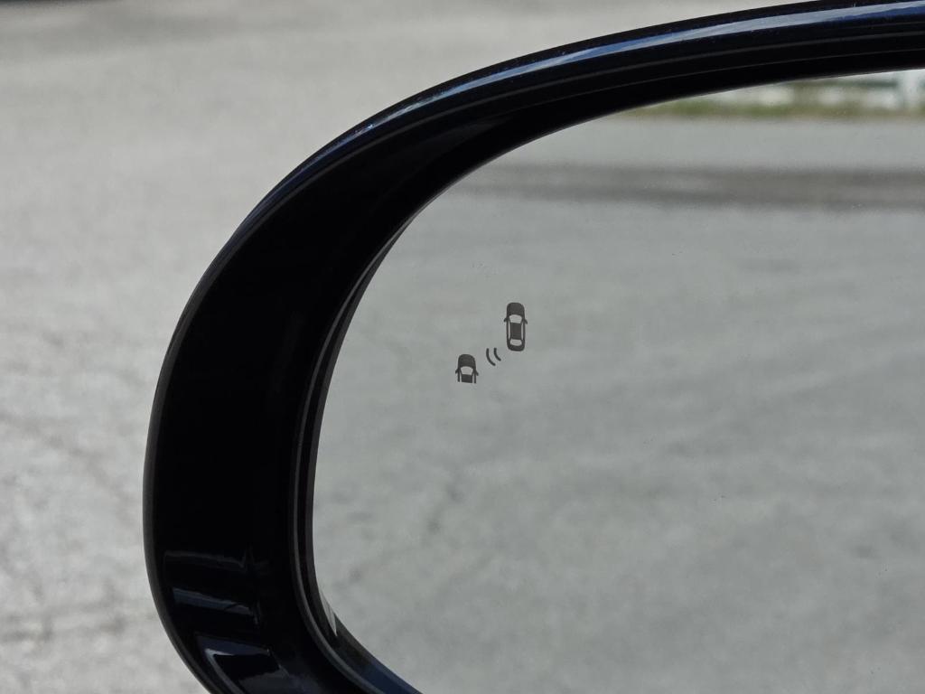 used 2022 Kia Sportage car, priced at $17,900