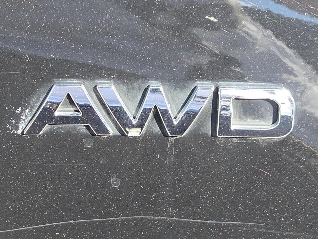 used 2022 Kia Sportage car, priced at $17,900