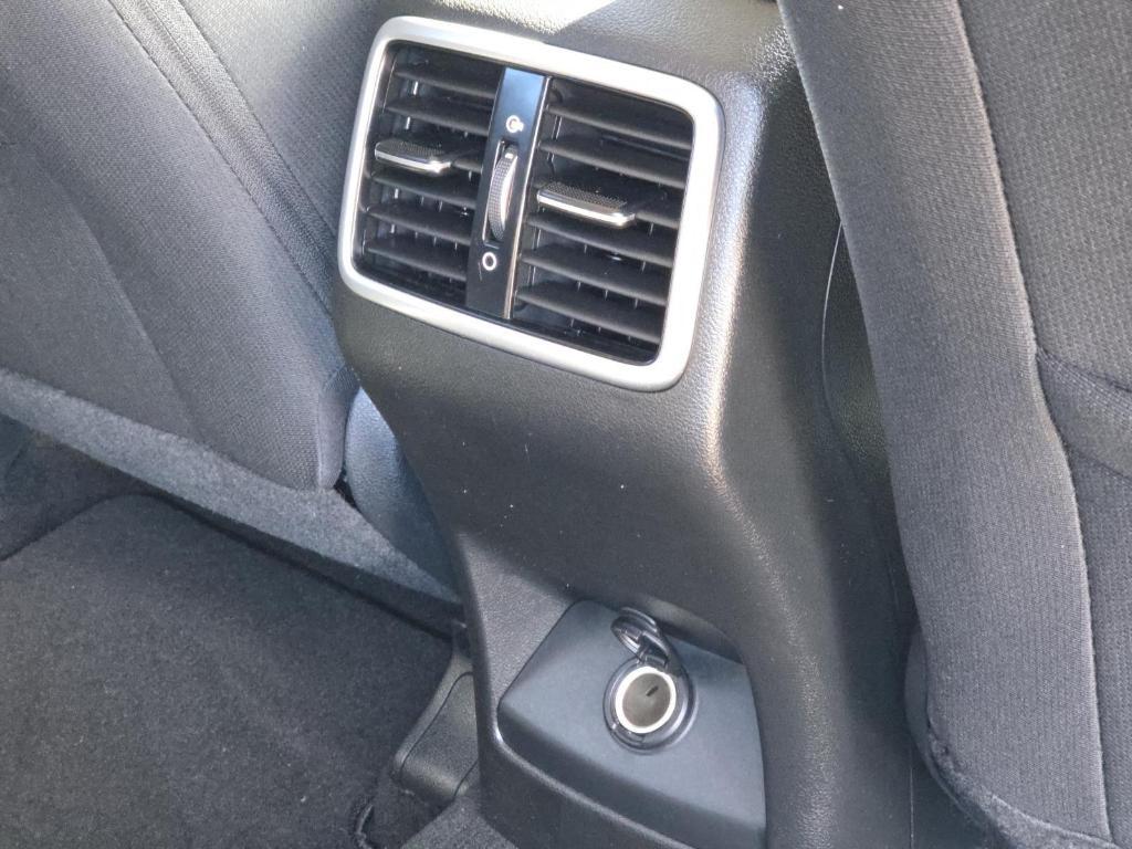 used 2022 Kia Sportage car, priced at $17,900