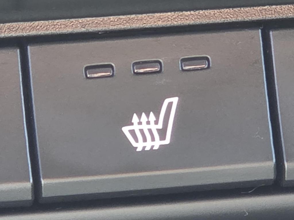 used 2022 Kia Sportage car, priced at $17,900